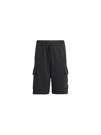 ADIDAS | Short cargo da bambino J SL FT | 